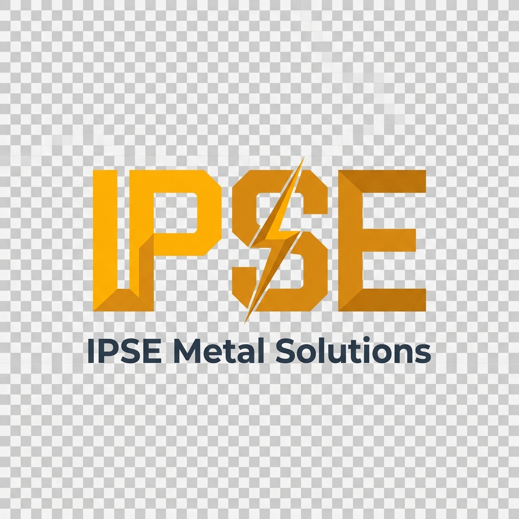 IPSE Logo